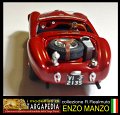 445 Ferrari 340 America Fontana - AlvinModels 1.43 (9)